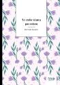 Le Crabe N'Aura Pas Raison - Preview