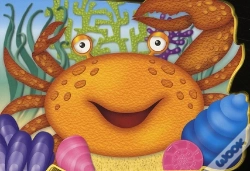 Capa do artigo Le Crabe