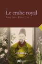 Le Crabe Royal - Preview