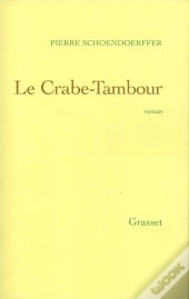 Le Crabe-Tambour