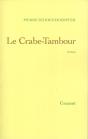 Le Crabe-Tambour - Preview