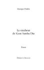 Le Cracheur De Keur Samba Dia - Preview
