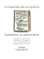 Le Crachin De La Langue - Preview