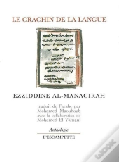 Le Crachin De La Langue