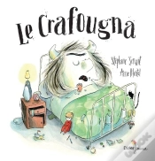 Capa do artigo Le Crafougna