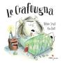 Le Crafougna - Preview