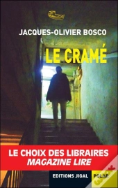 Le Crame