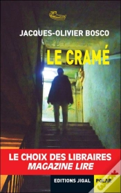 Capa do artigo Le Crame