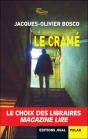 Le Crame - Preview