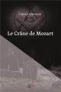Le Crâne De Mozart - Preview