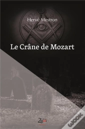 Le Crâne De Mozart