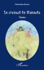Le Crapaud De Makouda - Preview
