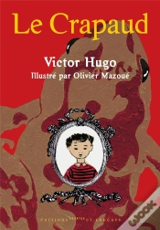 Capa do artigo Le Crapaud