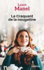 Le Craquant De La Nougatine - Preview