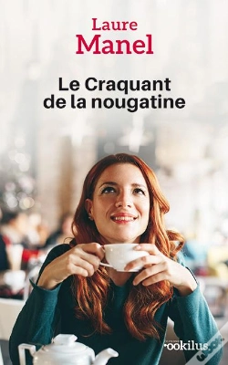 Capa do artigo Le Craquant De La Nougatine
