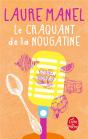 Le Craquant De La Nougatine - Preview