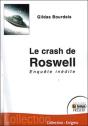 Le Crash De Roswell ; Enquête Inédite - Preview
