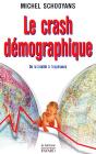 Le Crash Démographique ; De La Fatalité À L'Espérance - Preview