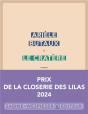 Le Cratère - Preview