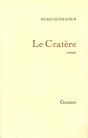 Le Cratère - Preview