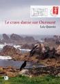 Le Crave Danse Sur Ouessant - Preview