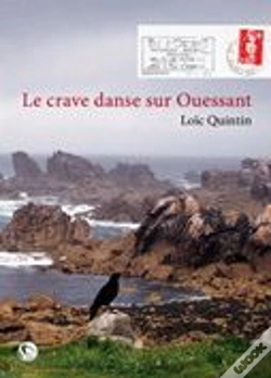 Capa do artigo Le Crave Danse Sur Ouessant
