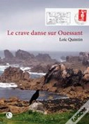 Capa do artigo Le Crave Danse Sur Ouessant