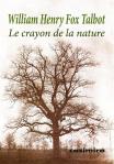 Le Crayon De La Nature