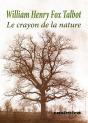 Le Crayon De La Nature - Preview
