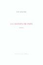 Le Crayon De Papa - Preview