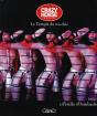 Le Crazy Horse Paris ; Le Temple Du Nu Chic - Preview