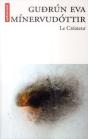 Le Créateur - Preview