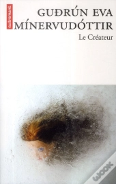 Le Créateur