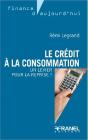 Le Crédit À La Consommation - Preview