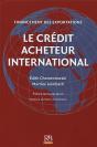 Le Credit Acheteur - Preview
