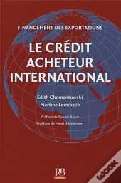 Le Credit Acheteur
