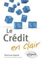 Le Crédit En Clair - Preview