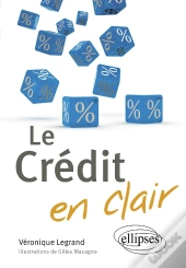 Le Crédit En Clair