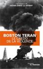 Le Credo De La Violence - Preview