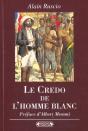 Le Credo De L'Homme Blanc - Preview