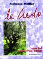 Le Credo (Édition 1997) - Preview