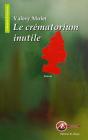 Le Crematorium Inutile - Preview