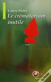Capa do artigo Le Crematorium Inutile