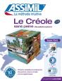 Le Créole ; Niveau B2 - Preview