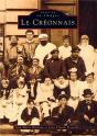 Le Créonnais - Preview