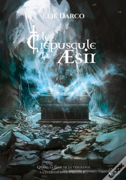 Capa do artigo Le Crepuscule D'Aesir