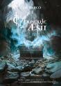 Le Crepuscule D'Aesir - Preview