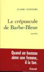 Le Crepuscule De Barbe-Bleue - Preview