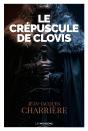 Le Crepuscule De Clovis - Preview