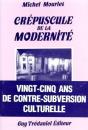 Le Crepuscule De La Modernite - Preview